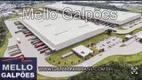 Foto 11 de Galpão/Depósito/Armazém com 10 Quartos para alugar, 36000m² em Capuchinhos, Feira de Santana