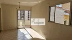 Foto 4 de Apartamento com 2 Quartos à venda, 78m² em Parque Campolim, Sorocaba