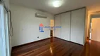 Foto 27 de Apartamento com 4 Quartos para alugar, 226m² em Vila Nova Conceição, São Paulo