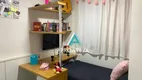 Foto 18 de Apartamento com 3 Quartos à venda, 89m² em Santa Paula, São Caetano do Sul