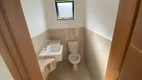 Foto 20 de Casa com 3 Quartos à venda, 170m² em Recanto da Mata, Juiz de Fora