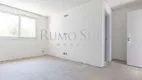 Foto 16 de Casa com 4 Quartos à venda, 712m² em Jardim Cordeiro, São Paulo