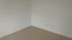 Foto 9 de Sobrado com 3 Quartos à venda, 145m² em Jardim Vila Galvão, Guarulhos