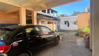 Foto 3 de Casa com 2 Quartos à venda, 130m² em Jardim Alvinopolis, Atibaia