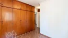 Foto 14 de Apartamento com 3 Quartos à venda, 92m² em Perdizes, São Paulo