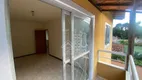 Foto 27 de Casa com 3 Quartos à venda, 128m² em Piratininga, Niterói