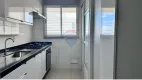 Foto 9 de Apartamento com 3 Quartos à venda, 109m² em Jardim Aclimação, Cuiabá