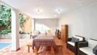 Foto 39 de Casa com 3 Quartos à venda, 180m² em Brooklin, São Paulo