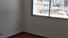 Foto 4 de Apartamento com 2 Quartos para alugar, 69m² em Vila Olímpia, São Paulo