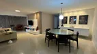 Foto 12 de Apartamento com 3 Quartos à venda, 122m² em Ponta Verde, Maceió