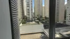 Foto 13 de Sala Comercial para venda ou aluguel, 31m² em Consolação, São Paulo