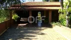 Foto 3 de Casa de Condomínio com 3 Quartos à venda, 348m² em Parque Xangrilá, Campinas