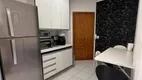 Foto 9 de Apartamento com 3 Quartos à venda, 82m² em Vila Camilopolis, Santo André