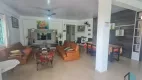 Foto 14 de Casa com 5 Quartos à venda, 360m² em Bom Retiro, Matinhos