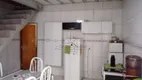 Foto 3 de Casa com 2 Quartos à venda, 126m² em Jardim J S Carvalho, Sorocaba