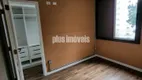 Foto 8 de Apartamento com 2 Quartos à venda, 100m² em Panamby, São Paulo