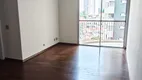 Foto 11 de Apartamento com 2 Quartos à venda, 80m² em Vila Anglo Brasileira, São Paulo