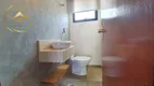 Foto 13 de Apartamento com 4 Quartos à venda, 198m² em Vila Itapura, Campinas