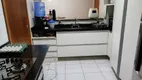 Foto 8 de Apartamento com 2 Quartos à venda, 90m² em Pituba, Salvador