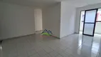 Foto 5 de Apartamento com 3 Quartos à venda, 79m² em Luzia, Aracaju