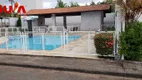 Foto 22 de Apartamento com 4 Quartos à venda, 145m² em Sapiranga / Coité, Fortaleza