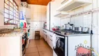 Foto 8 de Casa de Condomínio com 3 Quartos à venda, 275m² em Parque Sao Gabriel, Itatiba