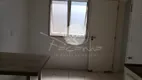 Foto 17 de Apartamento com 3 Quartos à venda, 96m² em Cambuí, Campinas