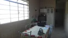 Foto 6 de Casa com 3 Quartos à venda, 178m² em Caiçaras, Belo Horizonte