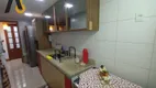 Foto 24 de Apartamento com 3 Quartos à venda, 130m² em Freguesia- Jacarepaguá, Rio de Janeiro