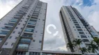 Foto 20 de Apartamento com 2 Quartos à venda, 67m² em Taquaral, Campinas