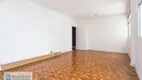 Foto 16 de Apartamento com 3 Quartos à venda, 165m² em Cerqueira César, São Paulo