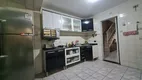 Foto 9 de Sobrado com 4 Quartos à venda, 195m² em Jardim Alvorada, São Paulo