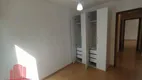 Foto 12 de Apartamento com 4 Quartos à venda, 134m² em Chácara Santo Antônio, São Paulo