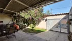 Foto 9 de Casa com 4 Quartos à venda, 200m² em Arapoanga, Brasília