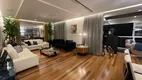 Foto 7 de Cobertura com 3 Quartos à venda, 204m² em Mirandópolis, São Paulo