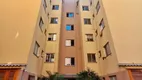 Foto 2 de Apartamento com 2 Quartos à venda, 42m² em Pinheiro, São Leopoldo