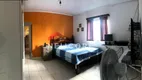 Foto 11 de Casa com 4 Quartos à venda, 327m² em Pinhal, Cabreúva