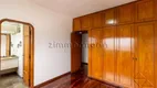 Foto 14 de Apartamento com 4 Quartos à venda, 310m² em Jardim Paulista, São Paulo