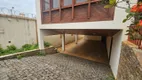 Foto 79 de Casa com 8 Quartos para alugar, 640m² em Santa Tereza, Belo Horizonte