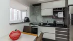 Foto 12 de Apartamento com 2 Quartos à venda, 55m² em Vila Guilherme, São Paulo