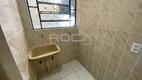 Foto 5 de Apartamento com 2 Quartos à venda, 40m² em Jardim Bethania, São Carlos