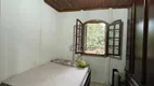 Foto 12 de Casa de Condomínio com 3 Quartos à venda, 150m² em Serra da Cantareira, Mairiporã