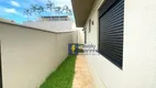 Foto 25 de Casa de Condomínio com 4 Quartos à venda, 199m² em Loteamento Agra Ribeirao Preto, Ribeirão Preto