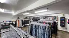 Foto 7 de Ponto Comercial à venda, 32m² em Centro, Juiz de Fora