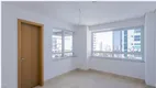 Foto 9 de Apartamento com 4 Quartos à venda, 256m² em Setor Marista, Goiânia