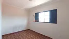 Foto 19 de Sobrado com 3 Quartos à venda, 182m² em Vila David, Bragança Paulista