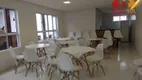 Foto 21 de Apartamento com 2 Quartos à venda, 56m² em Tambiá, João Pessoa