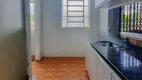 Foto 7 de Apartamento com 2 Quartos à venda, 64m² em Glória, Porto Alegre