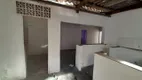 Foto 24 de Lote/Terreno à venda, 360m² em Santa Cruz, Belo Horizonte