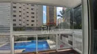 Foto 8 de Apartamento com 1 Quarto à venda, 35m² em Saúde, São Paulo